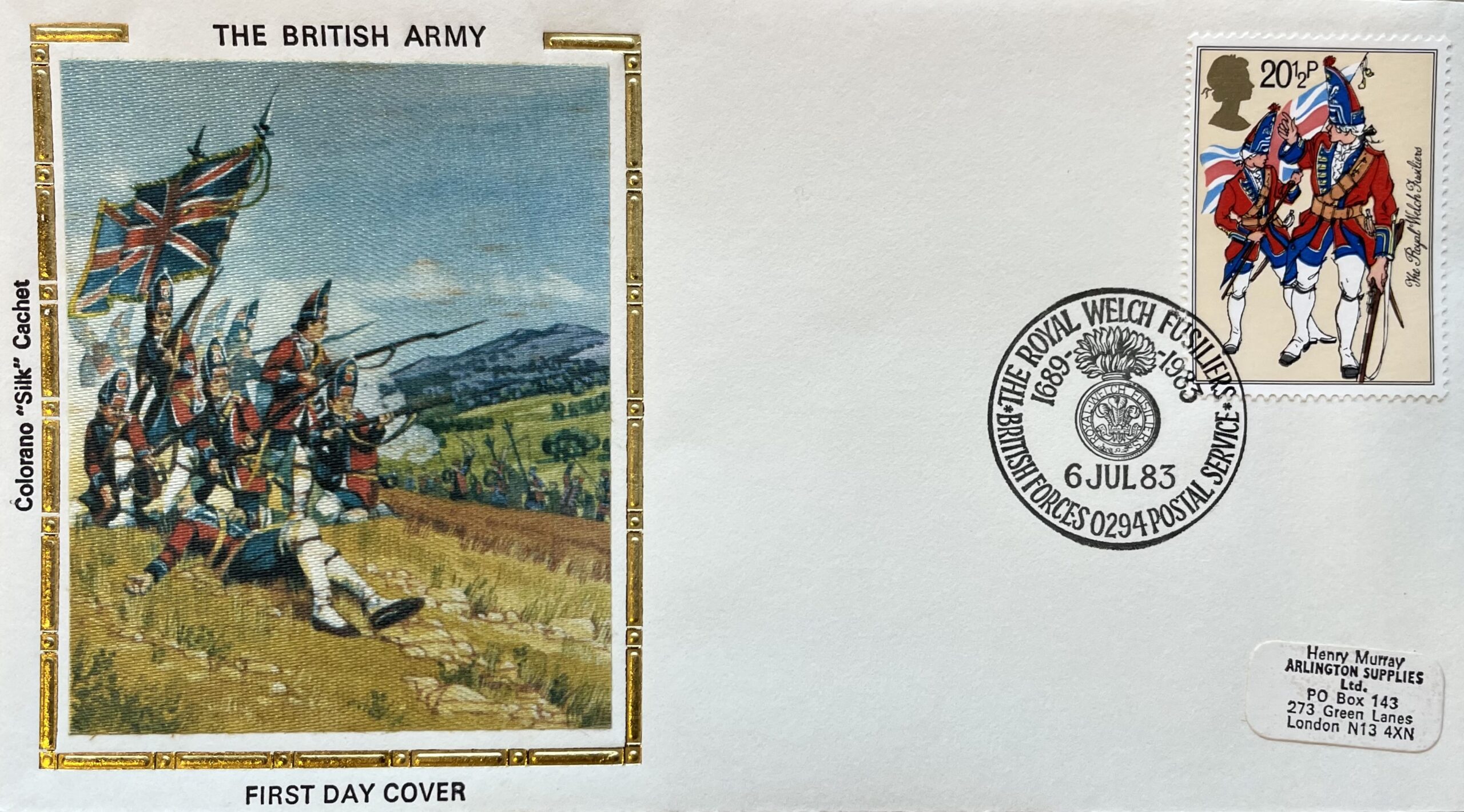 Lockheed Martin P-3 Orion