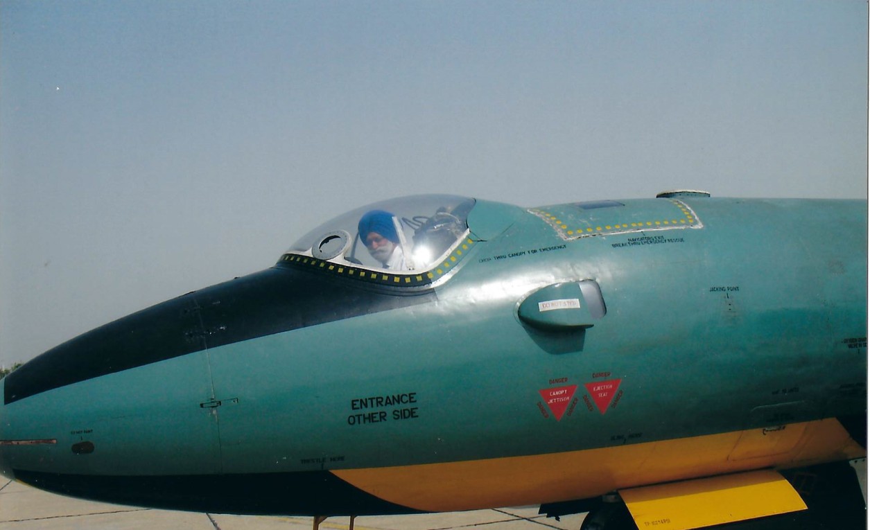 scan0777_editeda low