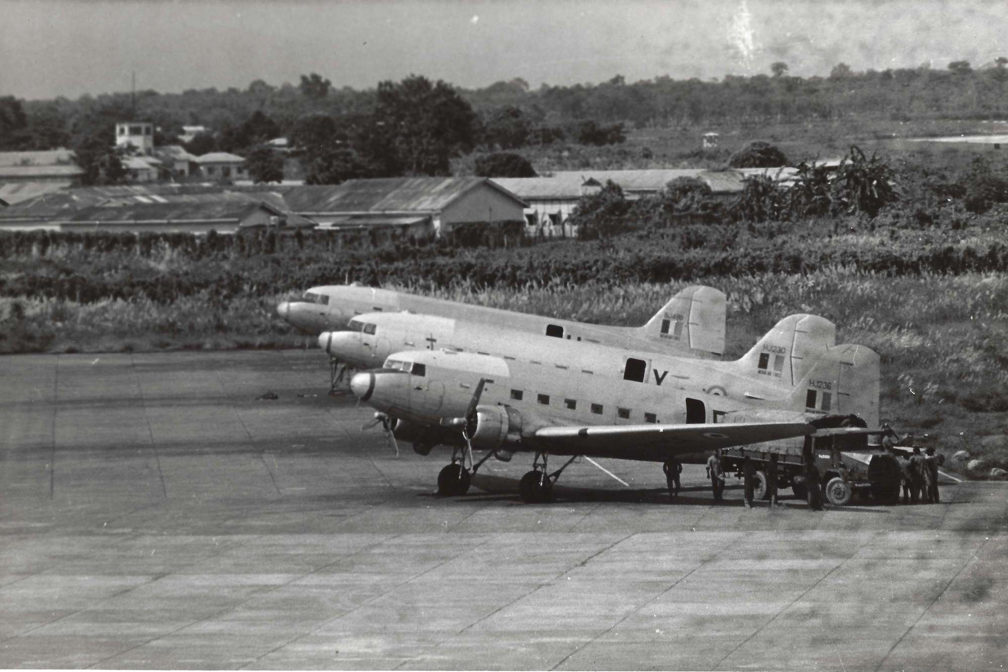 scan1609a_edited (1) low