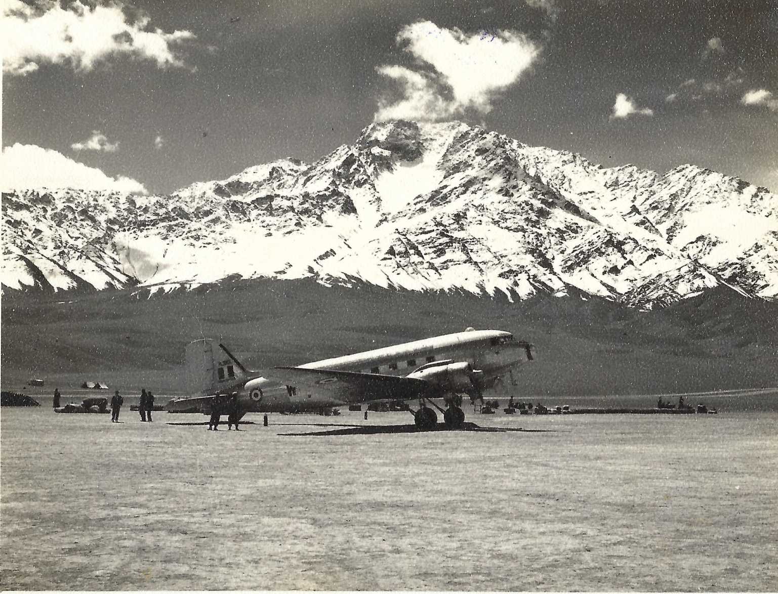 scan6616_edited2 low