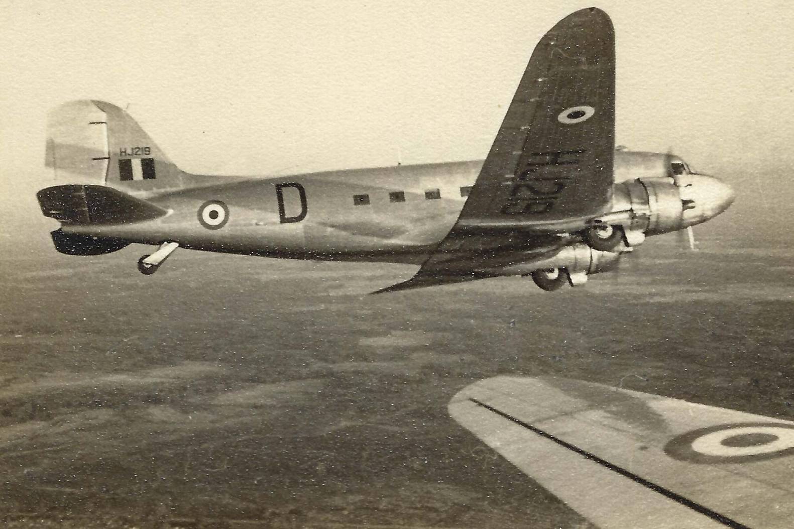 scan6616_edited_edited low