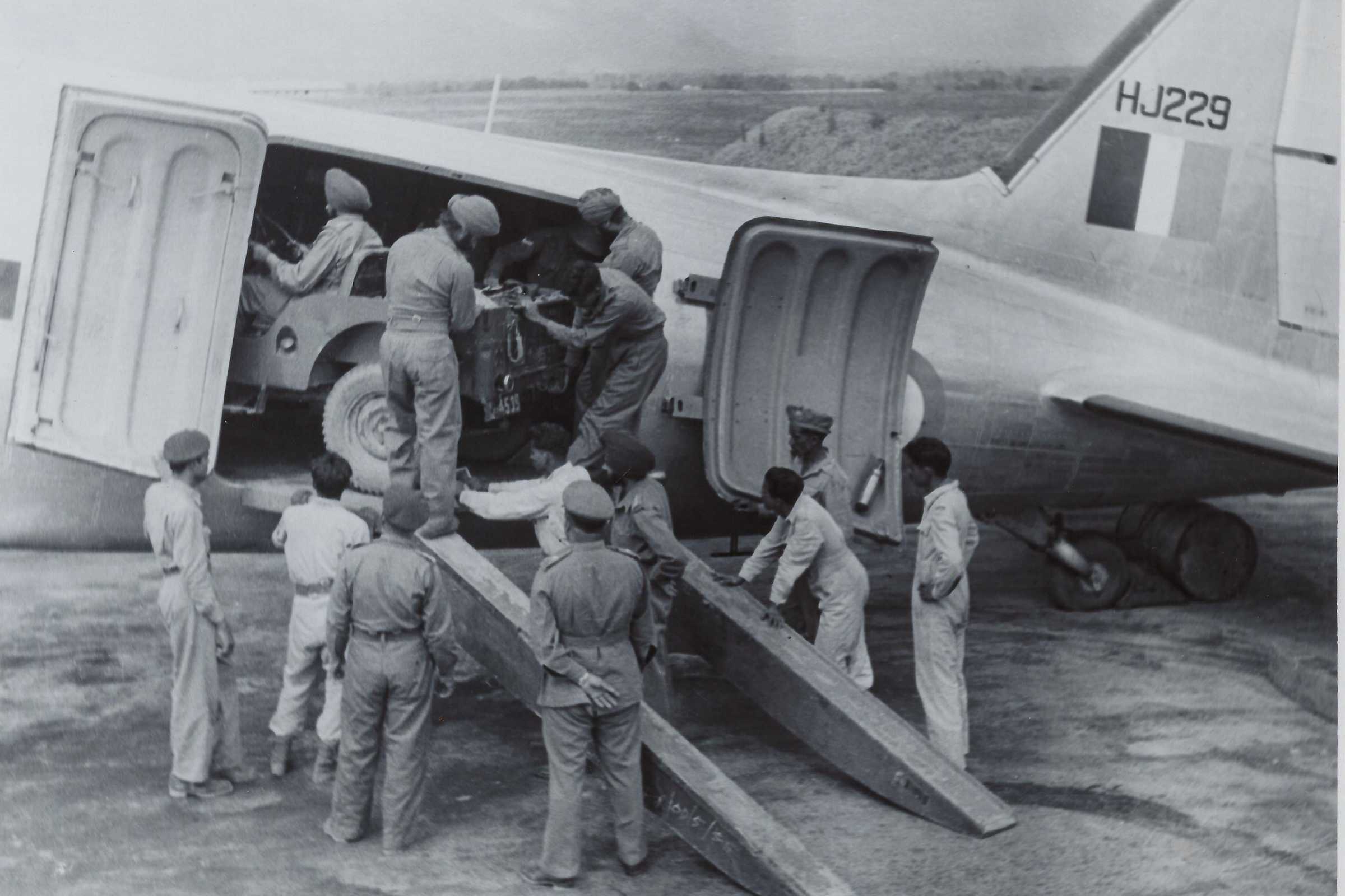 scan6617_edited1_edited low