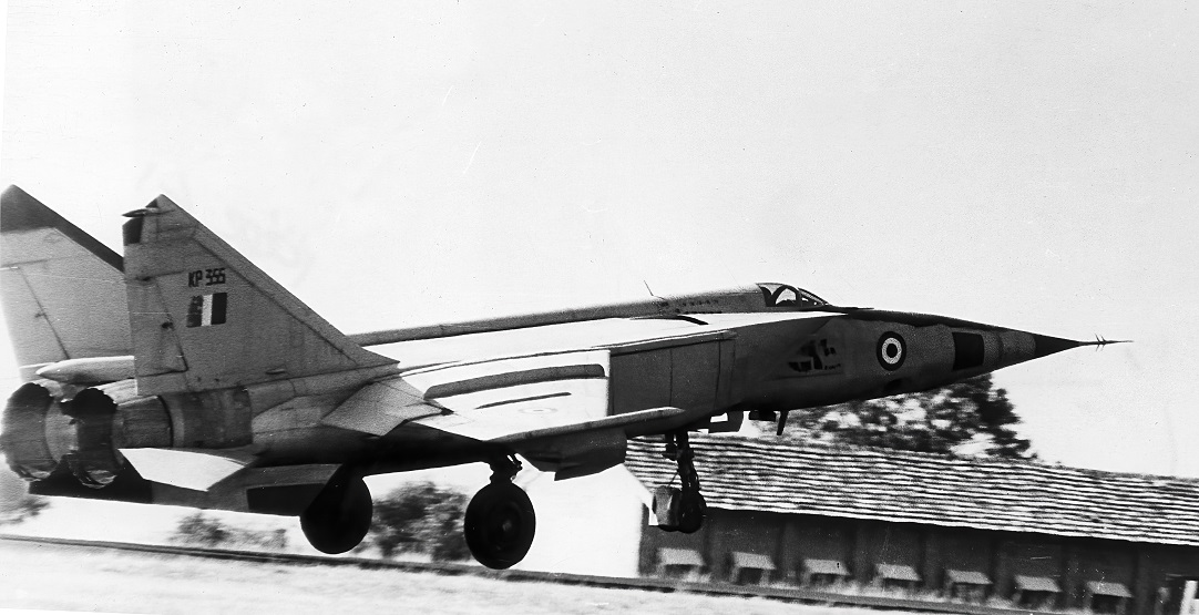 17 June 21_265-DeNoiseAI-denoise1