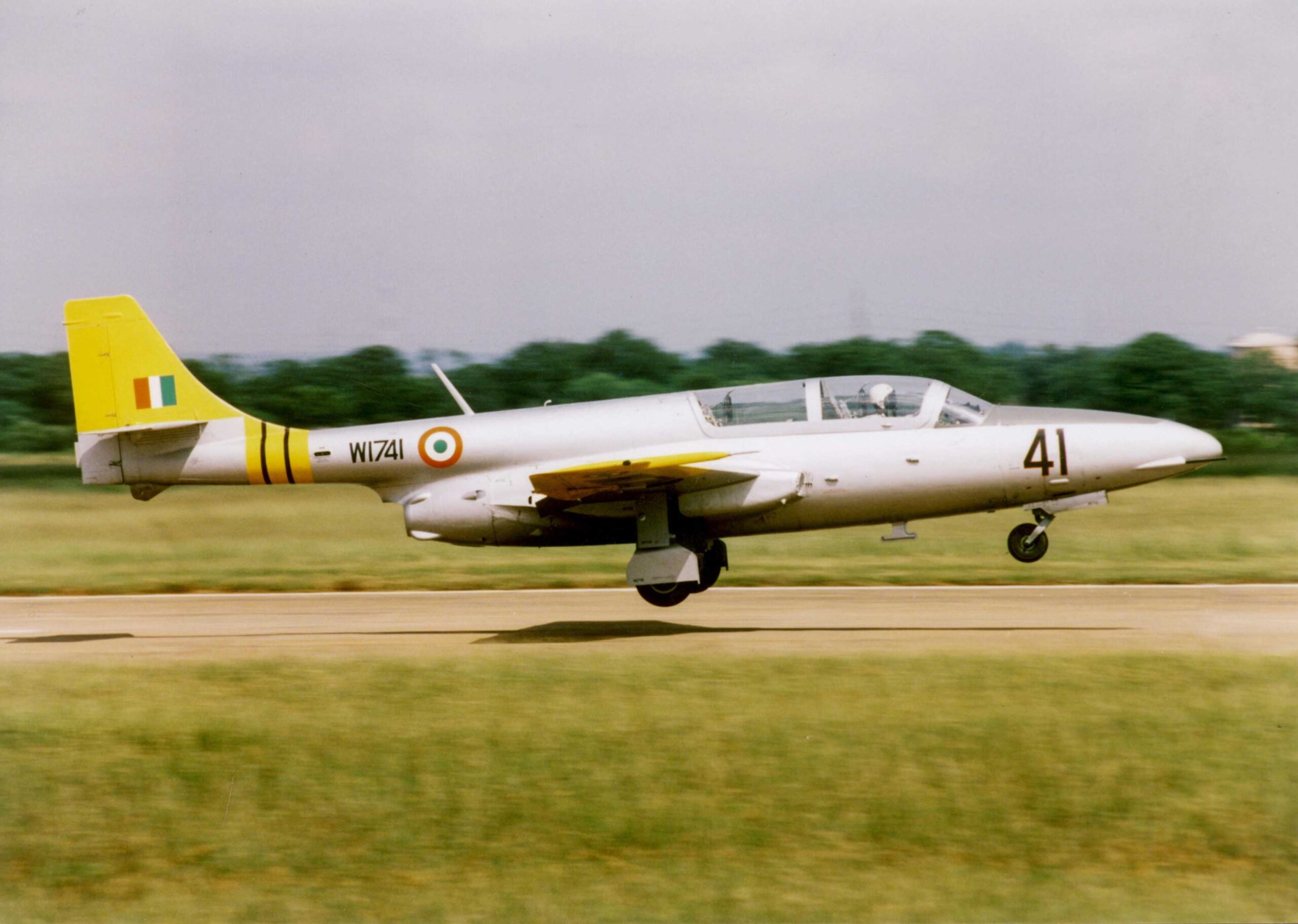 17 June 21_266_edited LOW