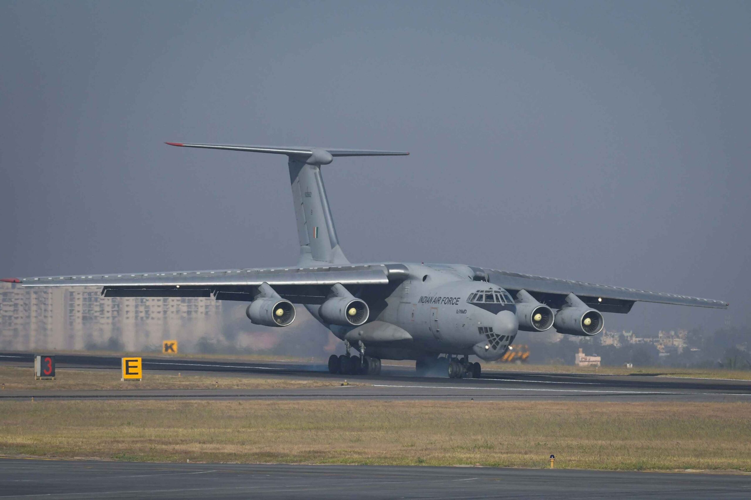 Aero India 2023. Ksc (2) (1)LOW