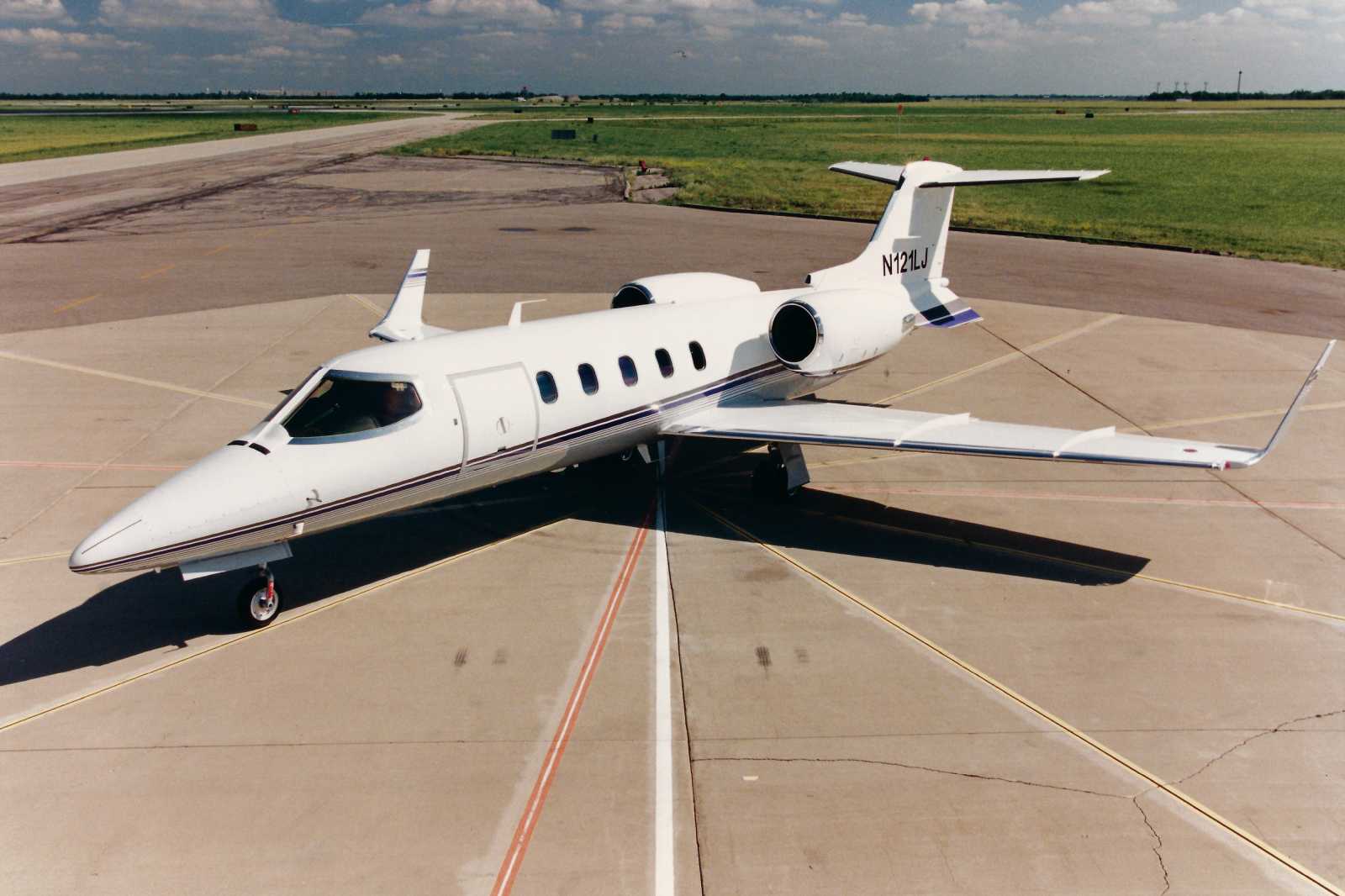 Bombardier