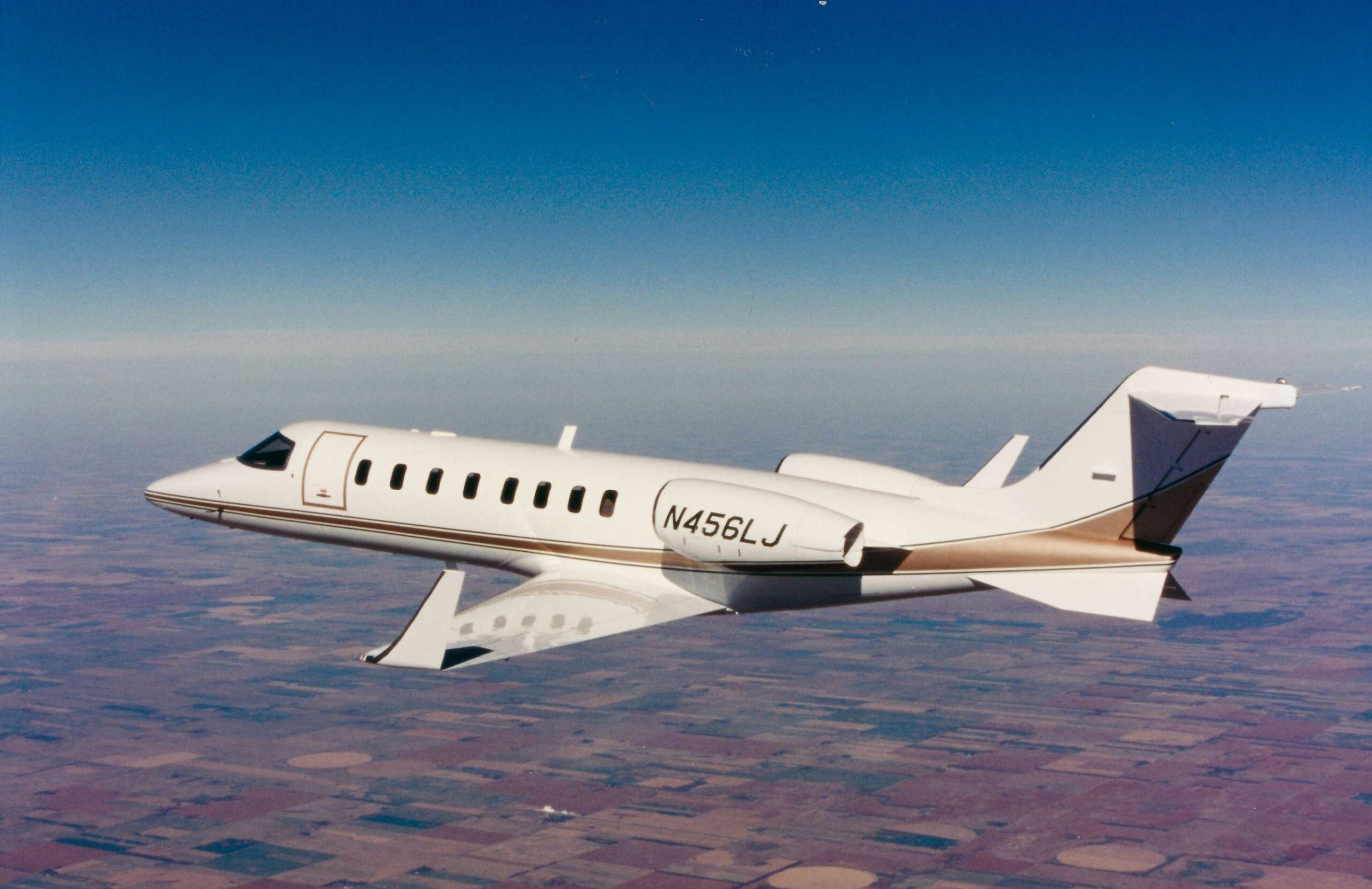 Bombardier
