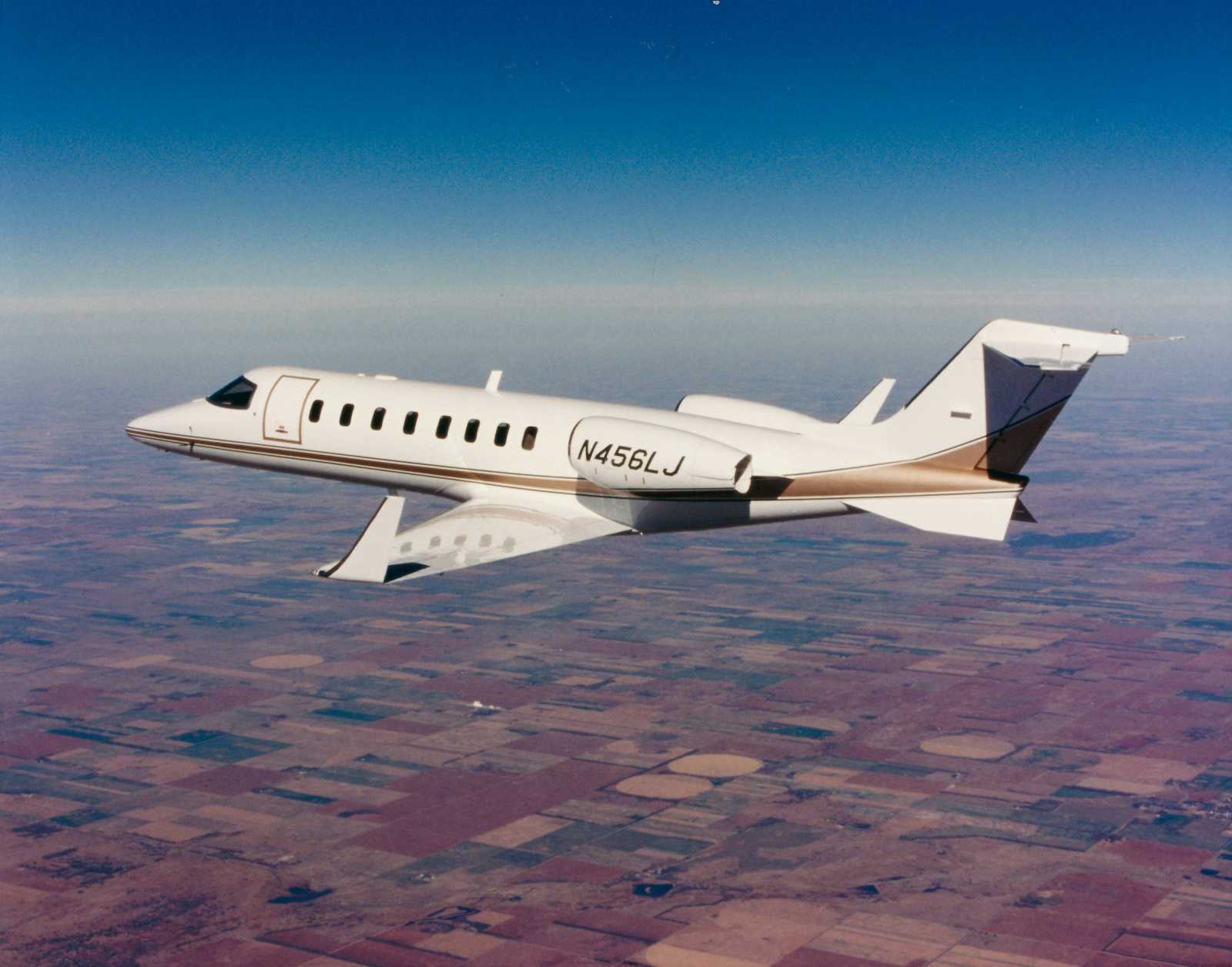 Bombardier
