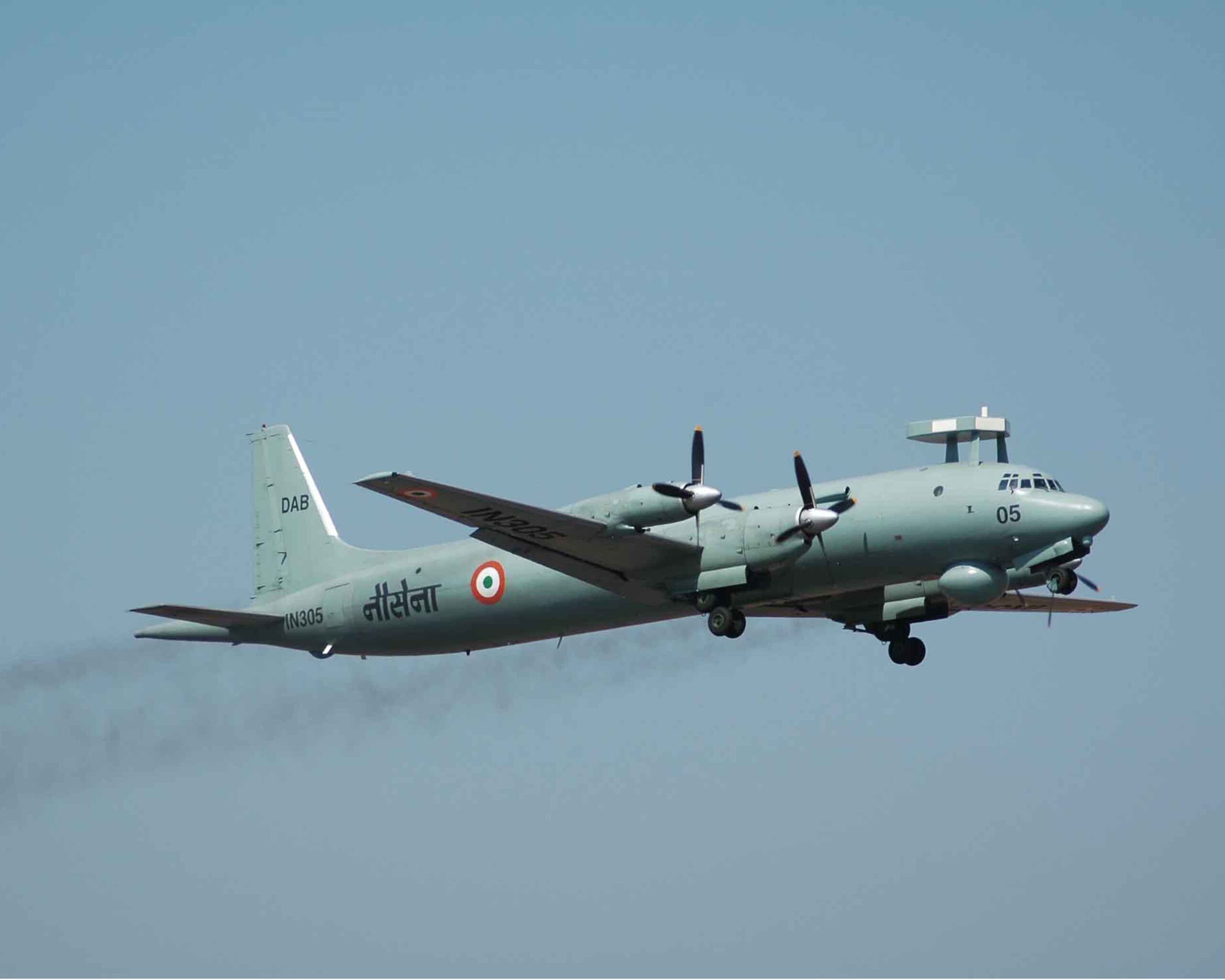 IL-38SD LOW