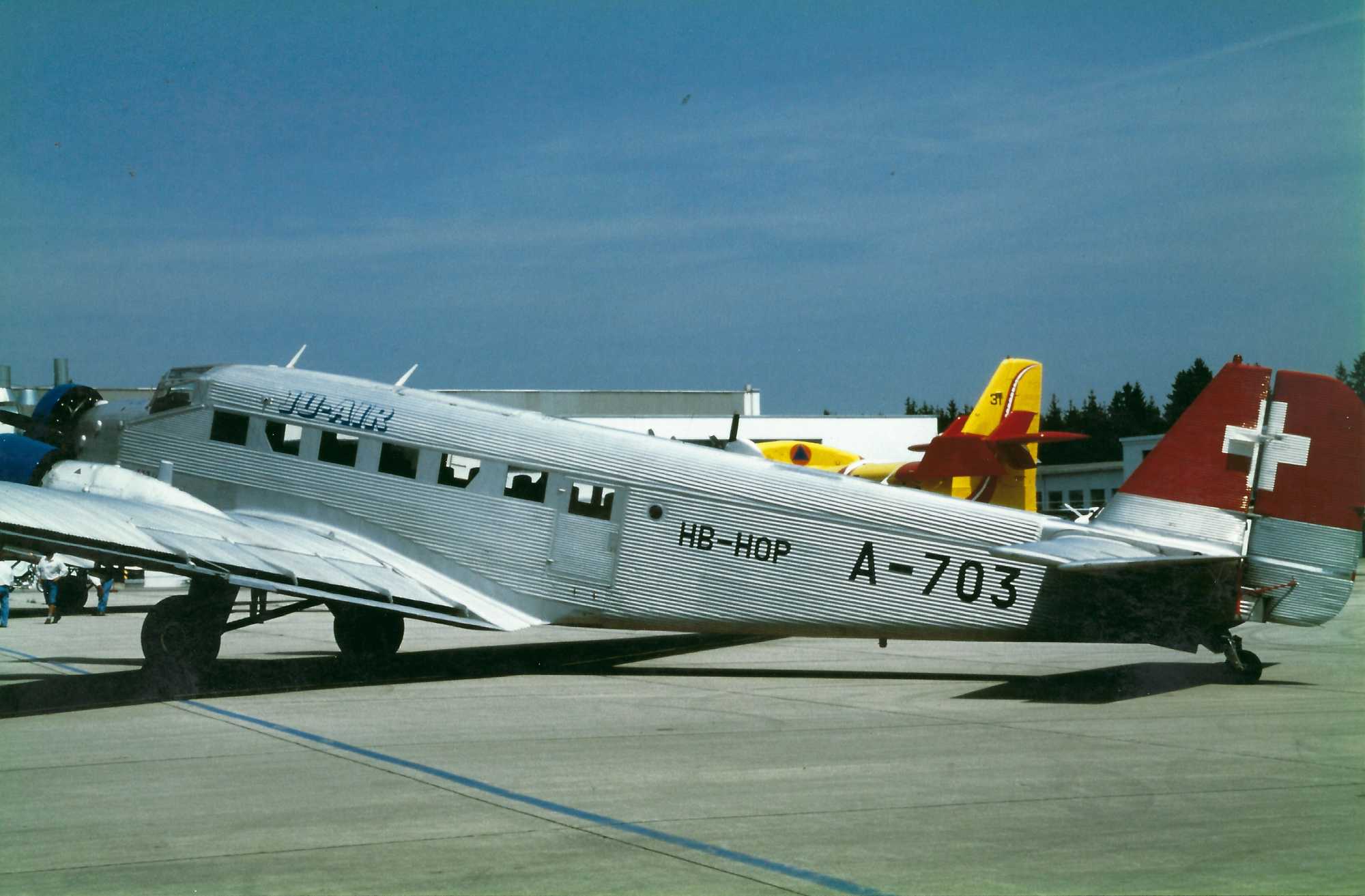 Junkers Ju 52 (2) (1)