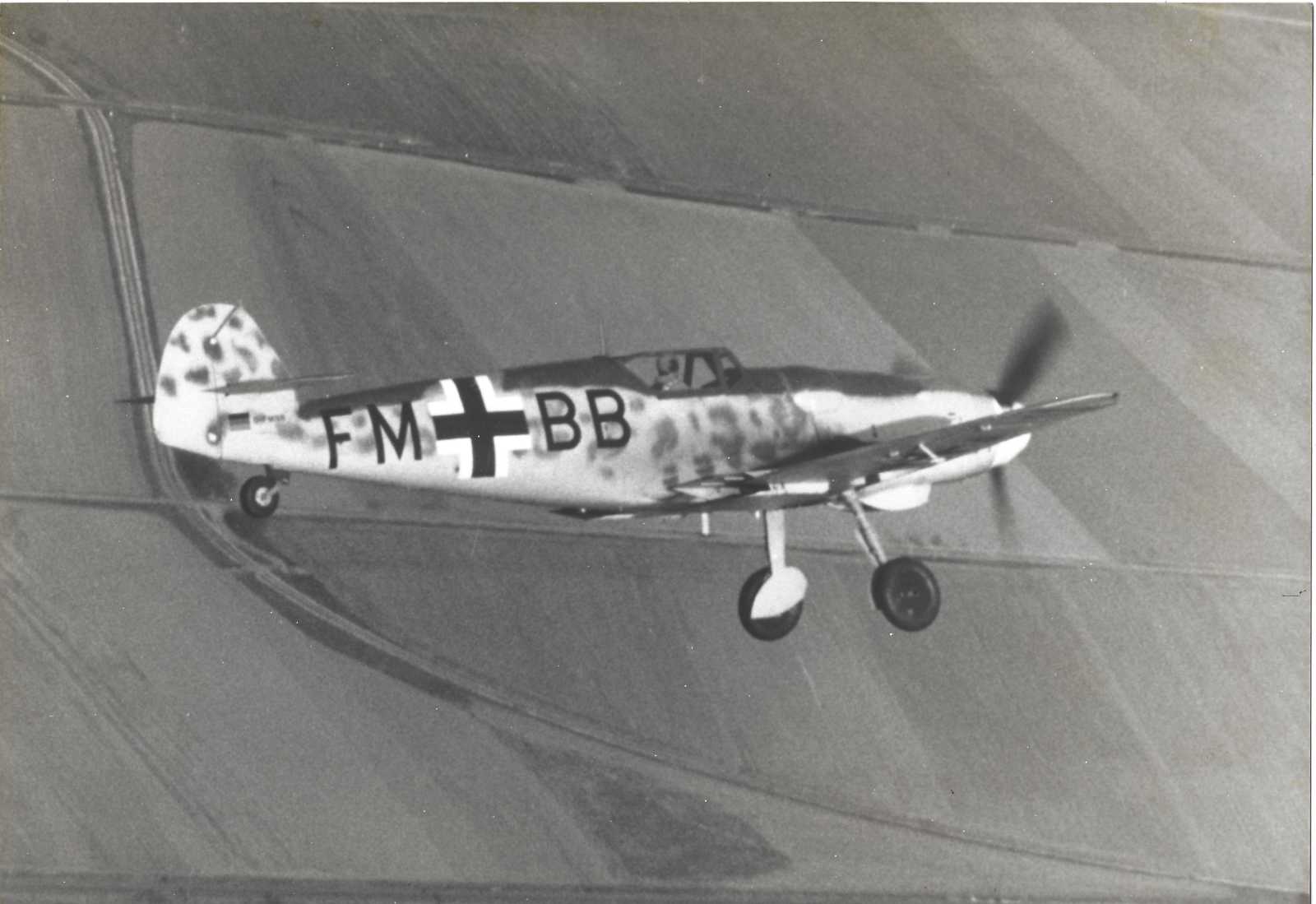 Messerschmitt-BOLKOW-Blohm GmbH1