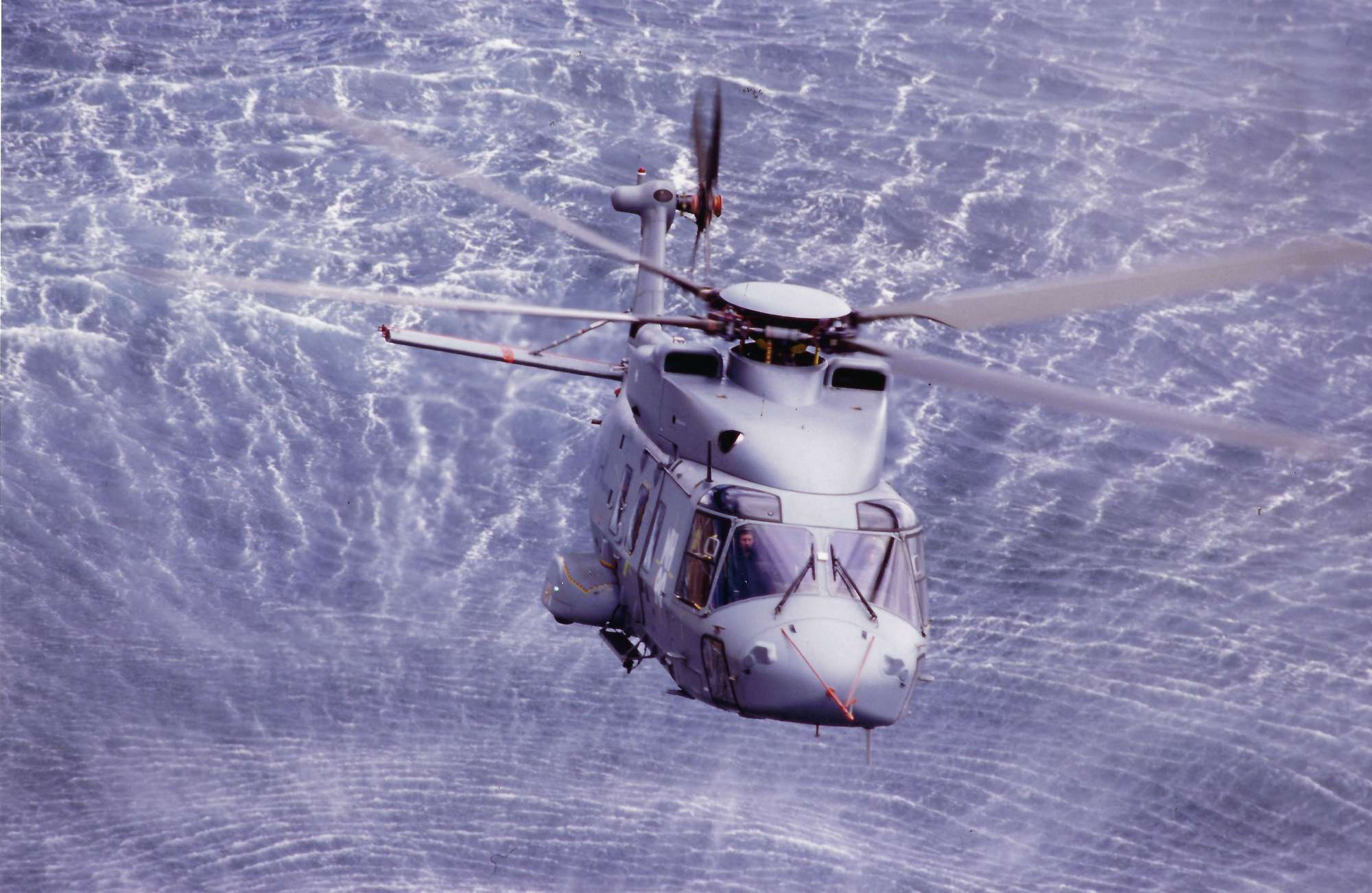 NH90