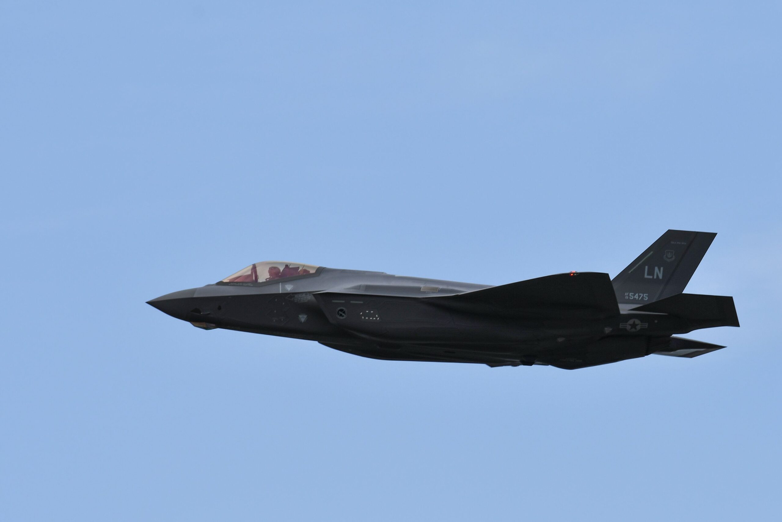 Picture - KSC at Farnborough 2022 (47)...