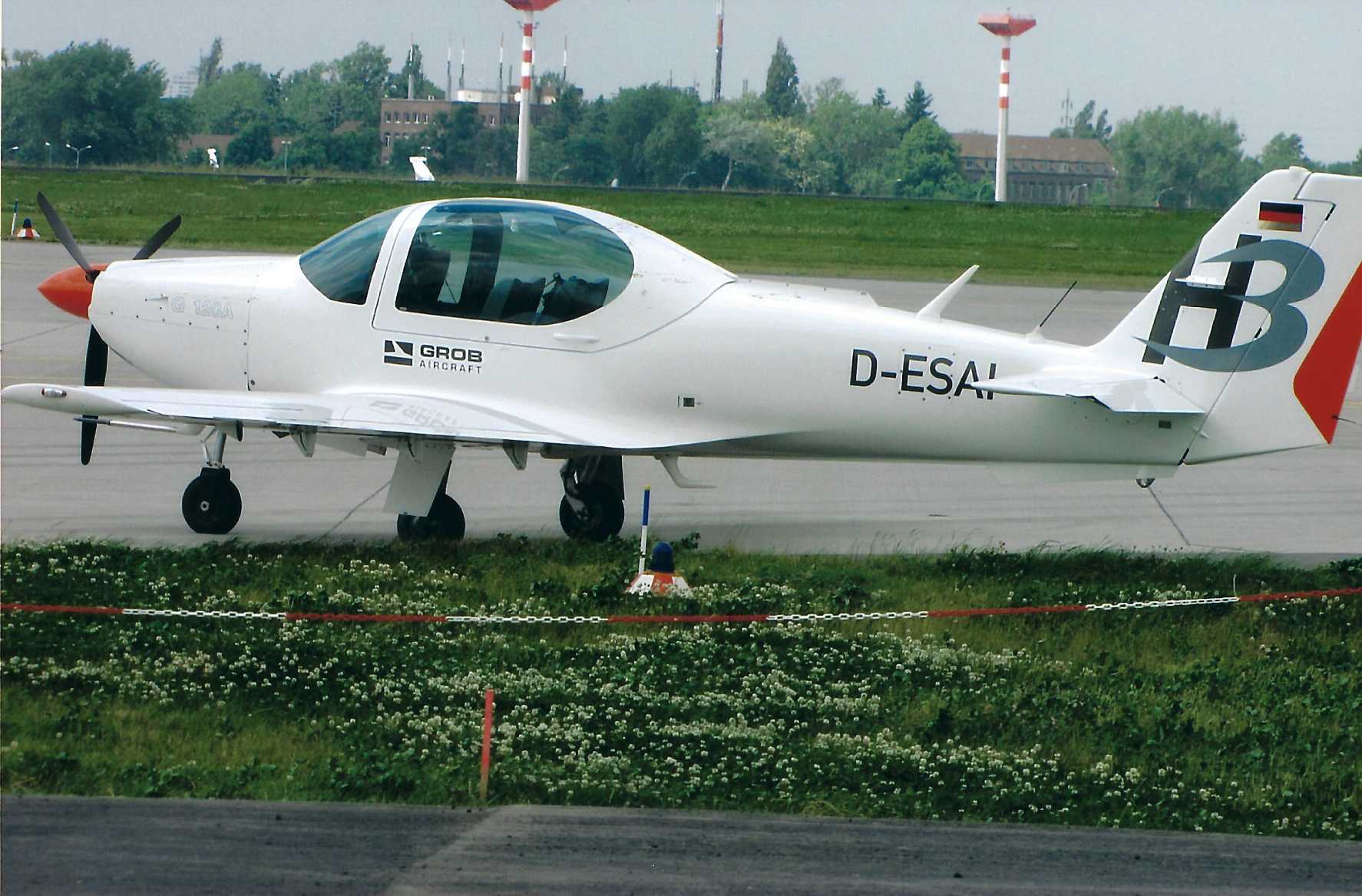 Picture - PSC (5) LOW