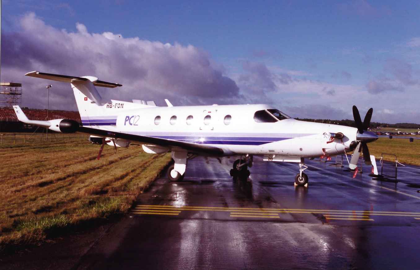 Pilatus PC-12 (2)1