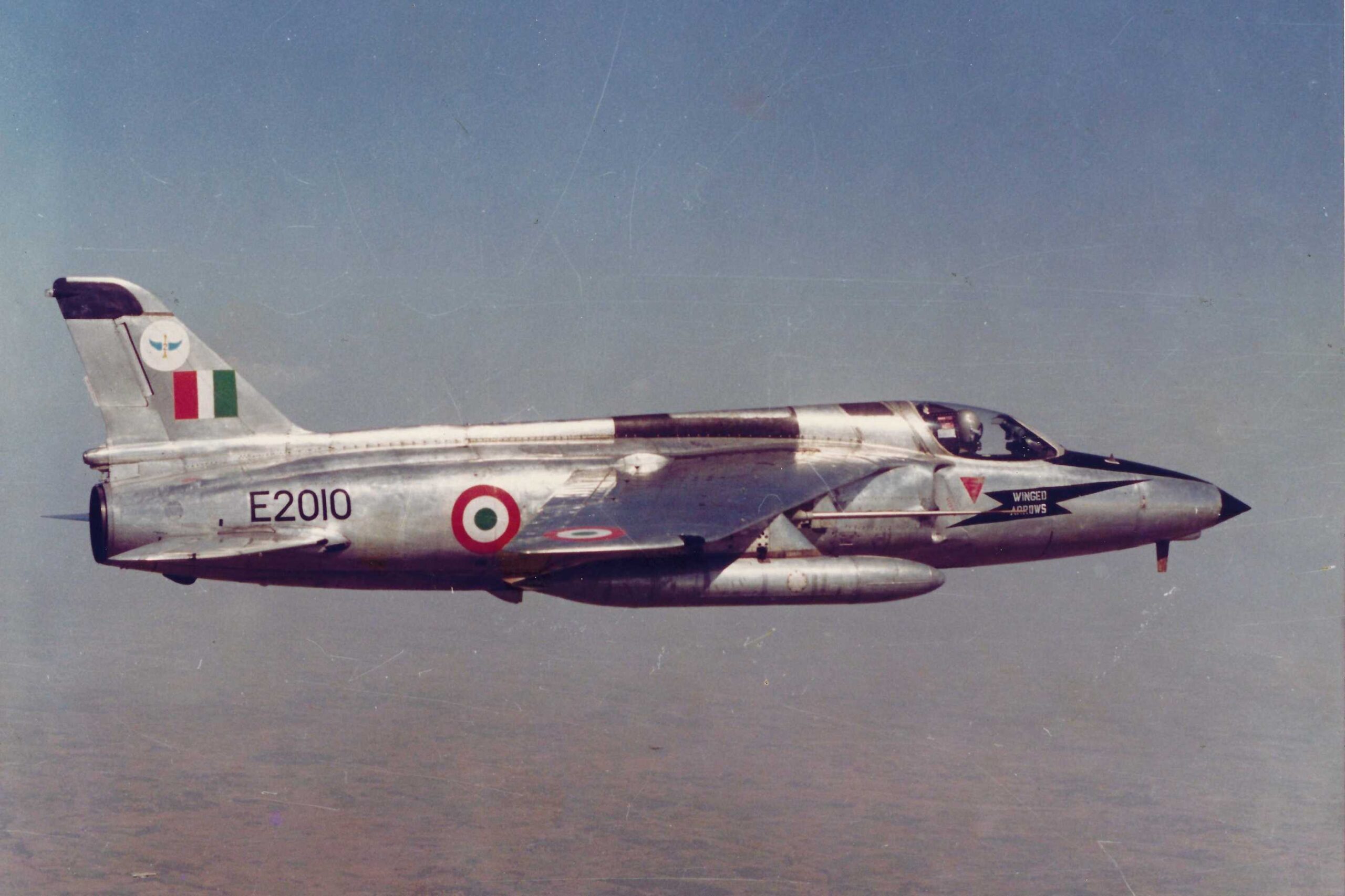 a - scan7266_edited_edited LOW