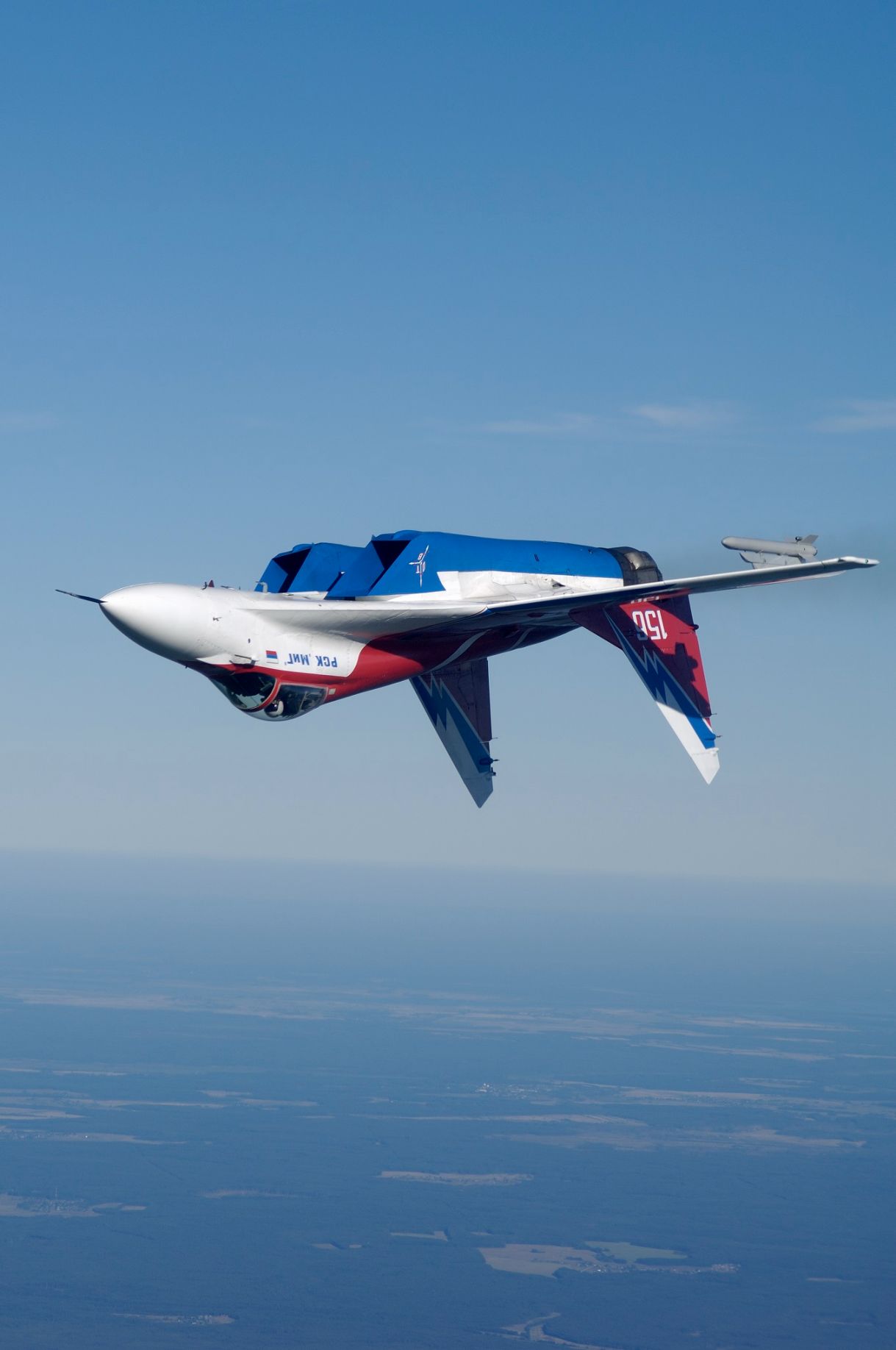 d)007IFA_050820_0058