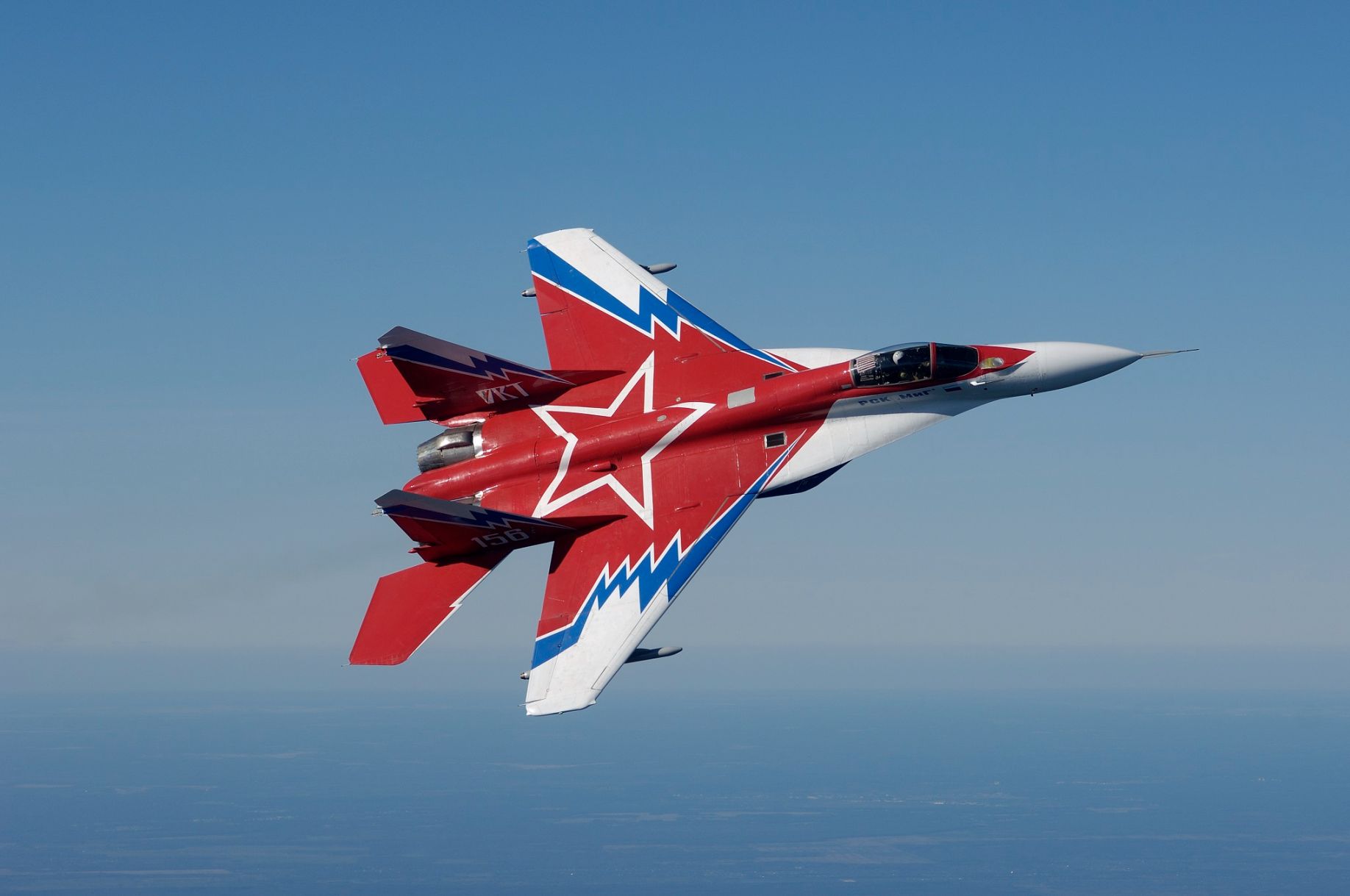 e)007IFA_050820_0059