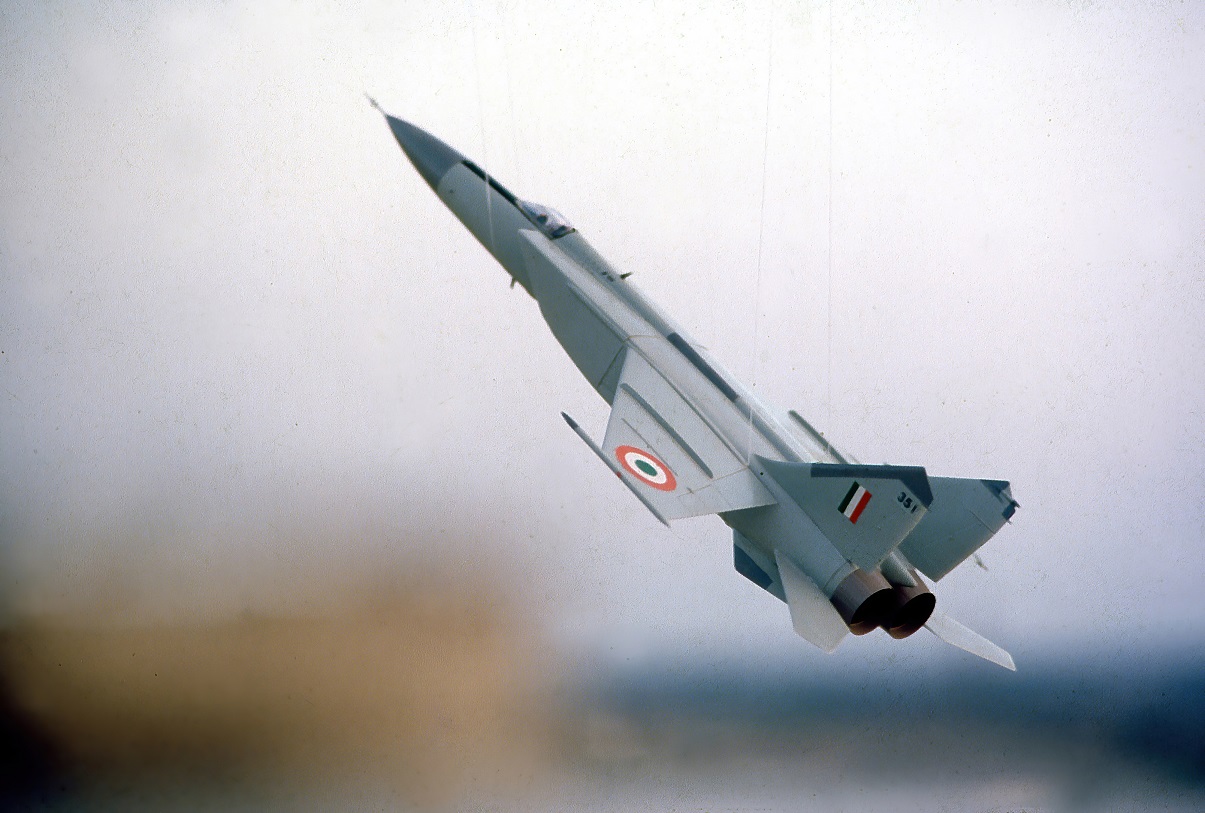 scan - 036-DeNoiseAI-denoise2