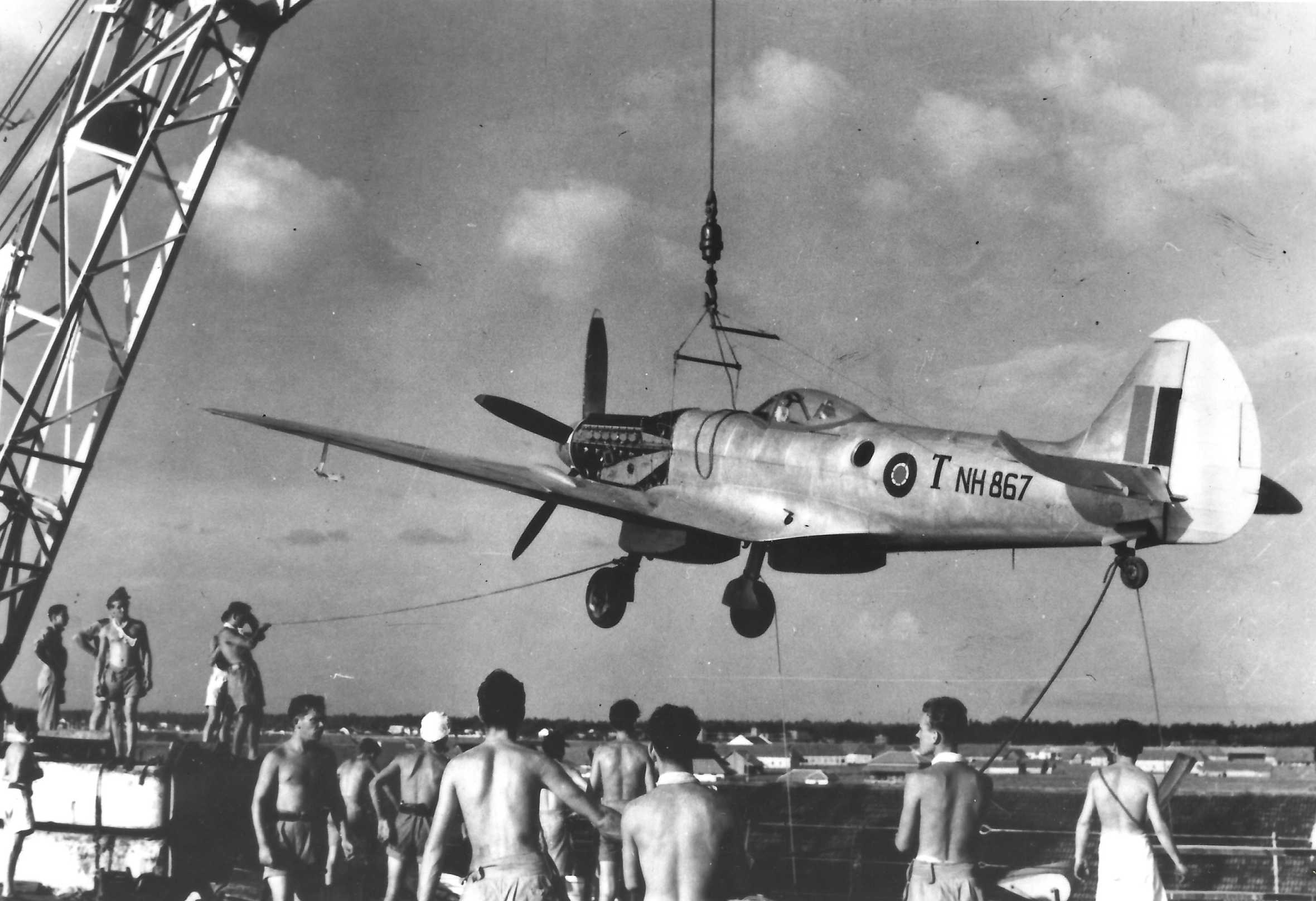 scan (3)_editeda LOW