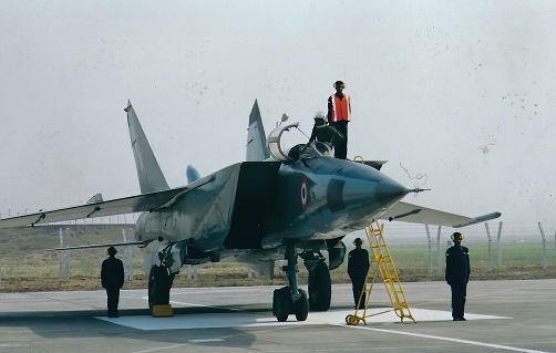 scan0174c-DeNoiseAI-denoise3