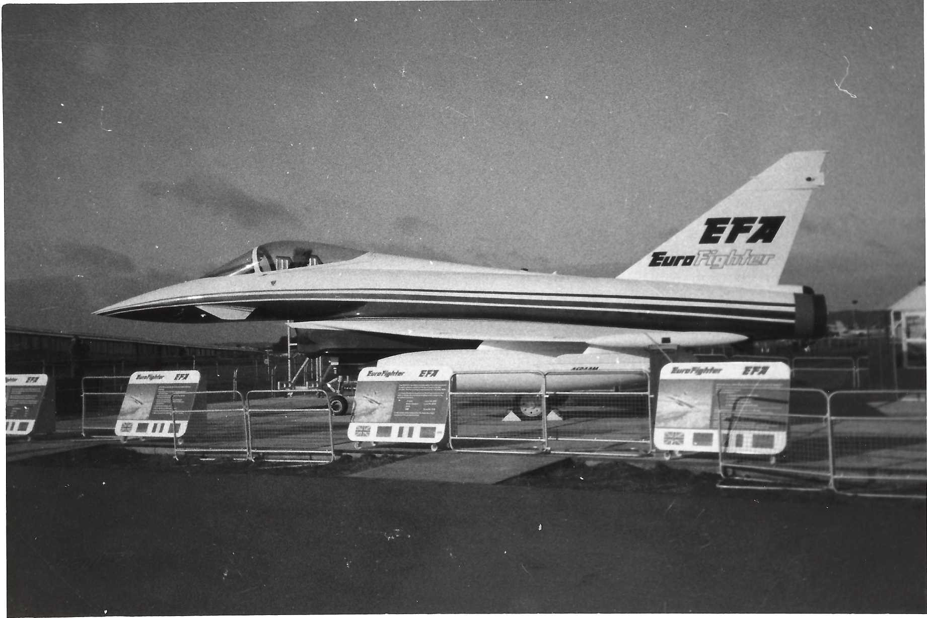 scan2128_editedw low