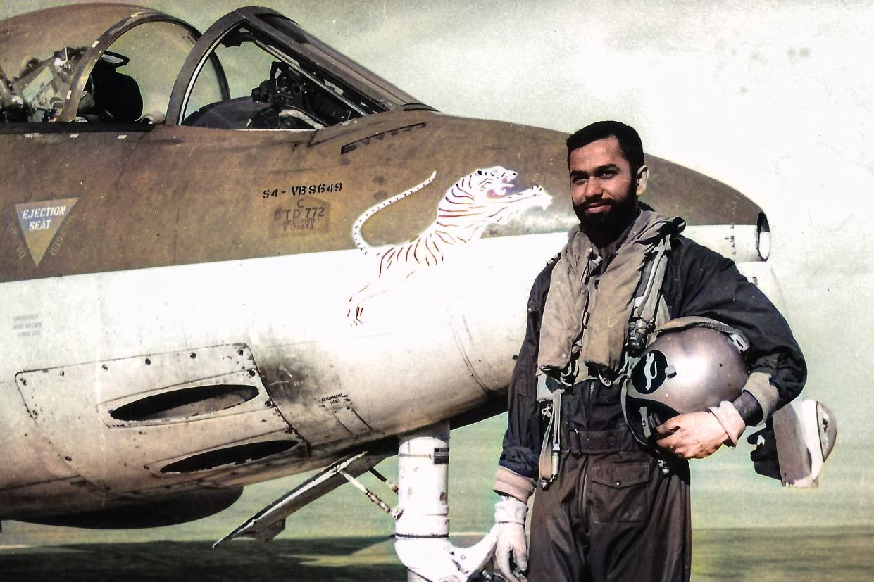 scan2195c_edited LOW