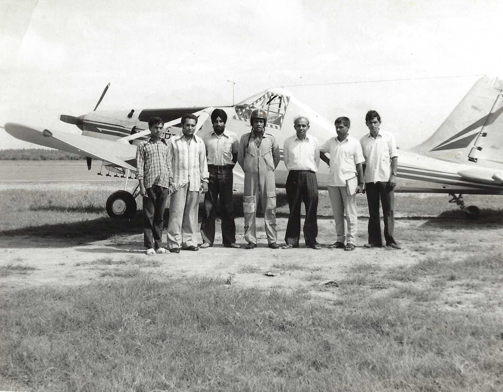 scan2291_editeda LOW