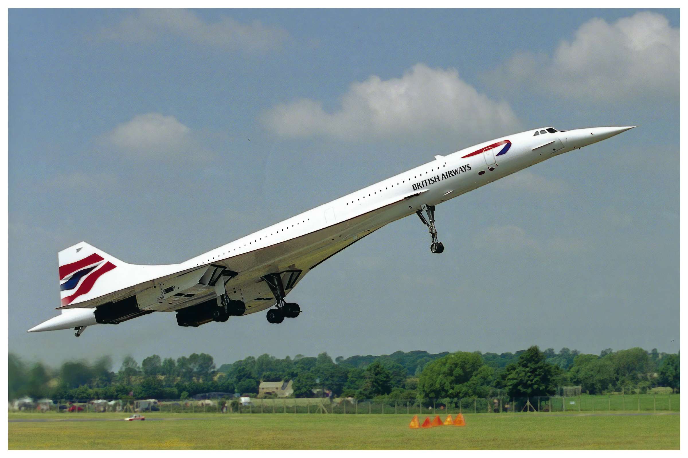 scan4707_edited_edited-DeNoiseAI-denoise LOW