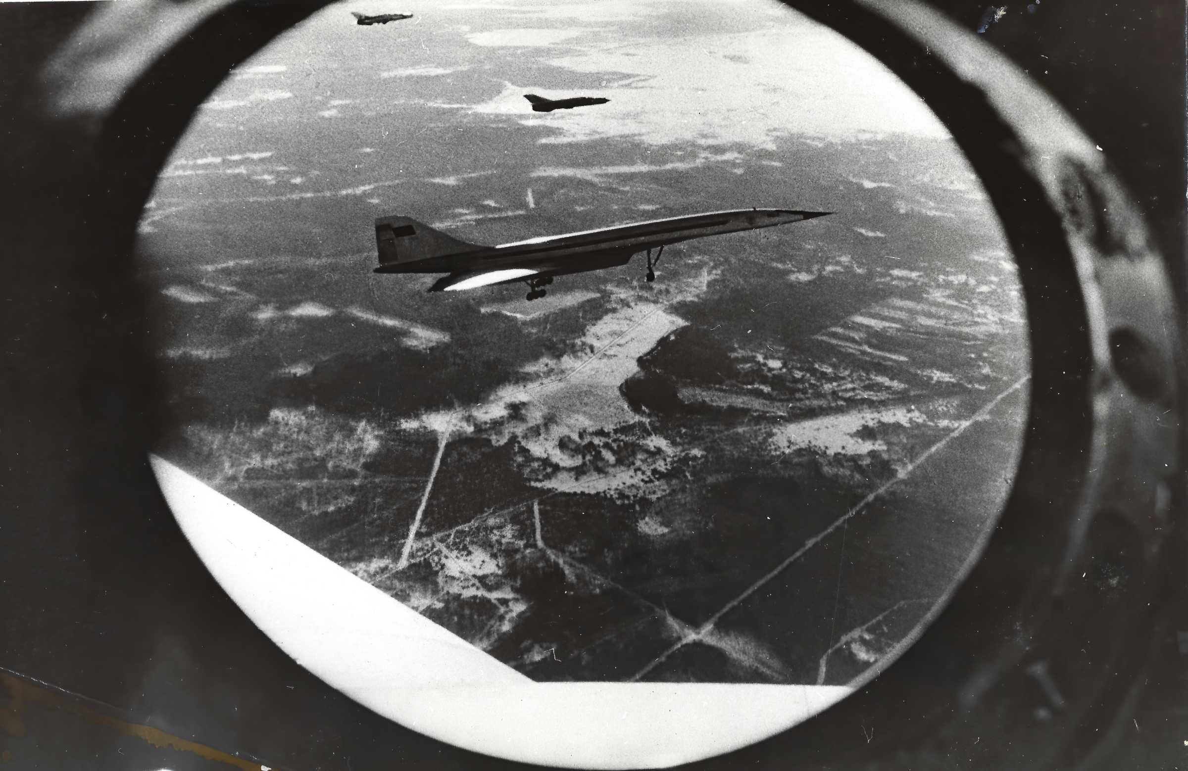 scan5642_edited-DeNoiseAI-denoise LOW