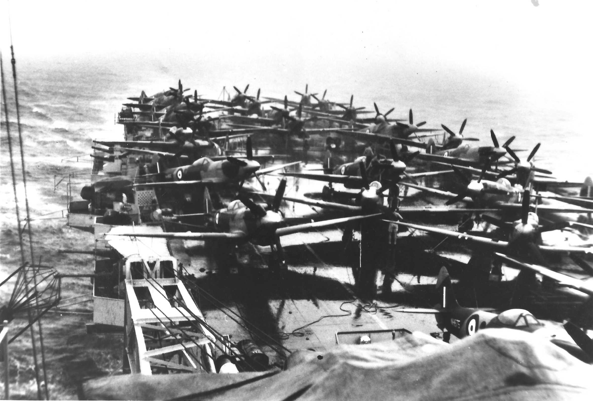 scan5790_editeda LOW