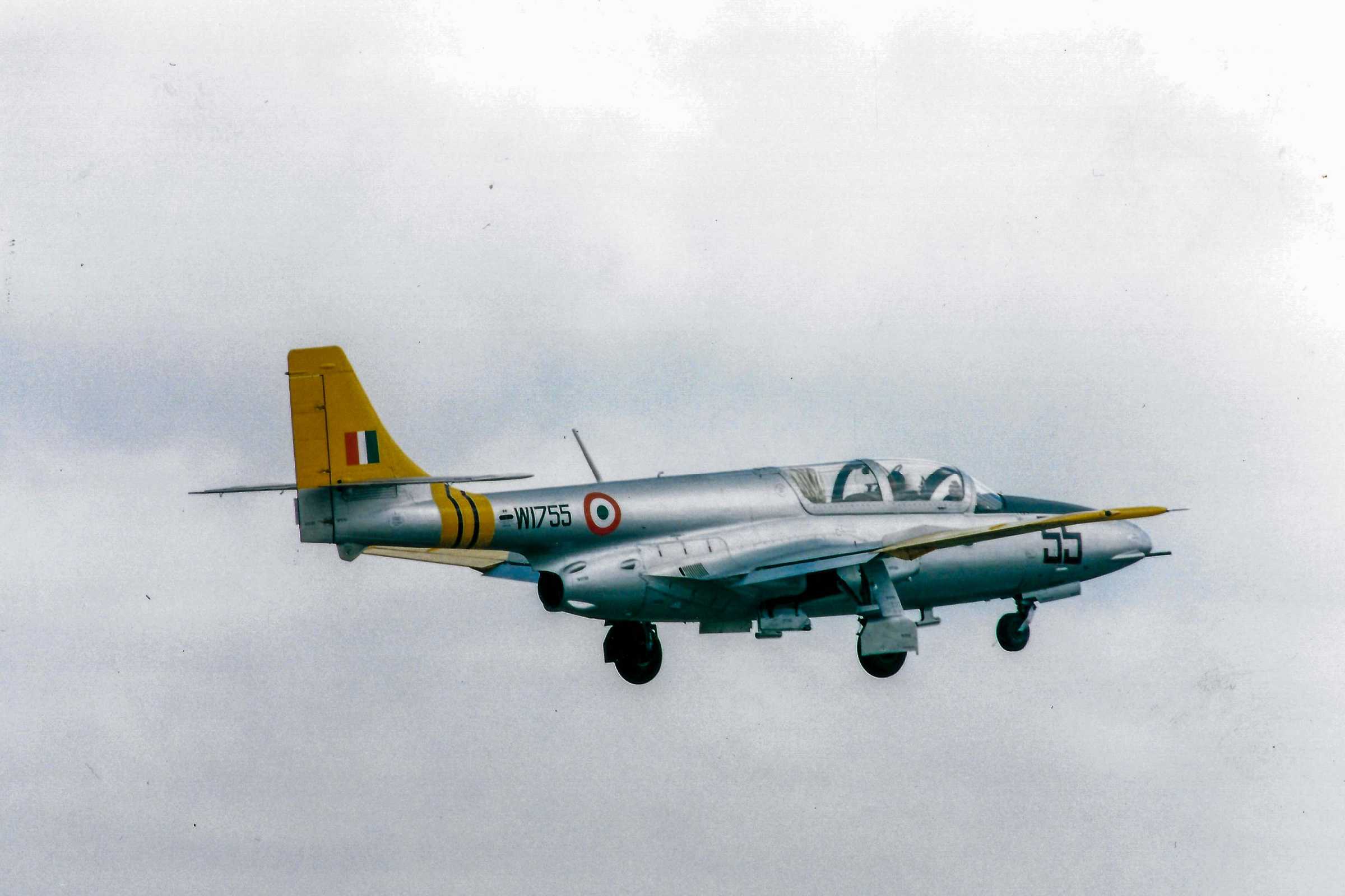 scan6849_edited_edited LOW