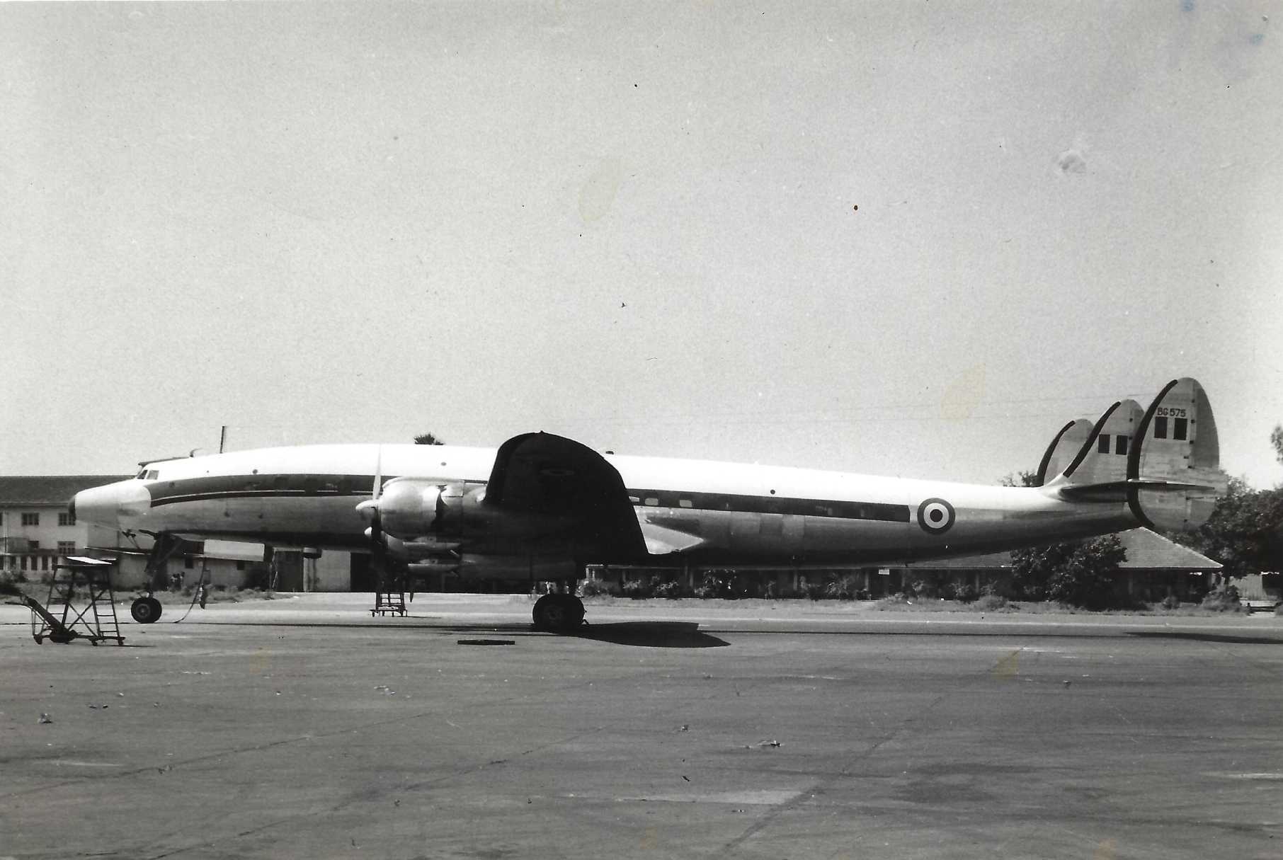 scan6869_edited2 (1)