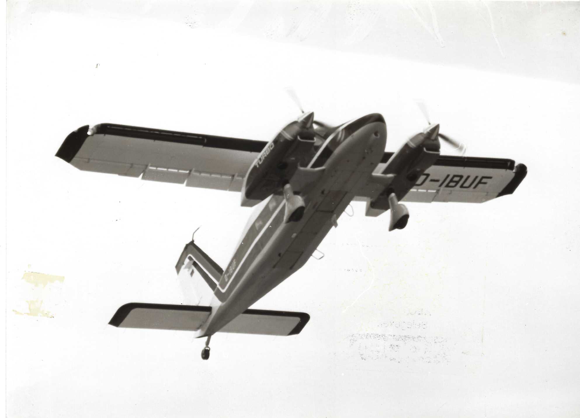 scan7118_edited1 low