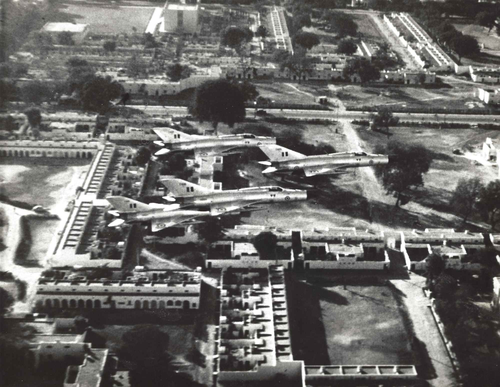 scan7344_edited (1) low