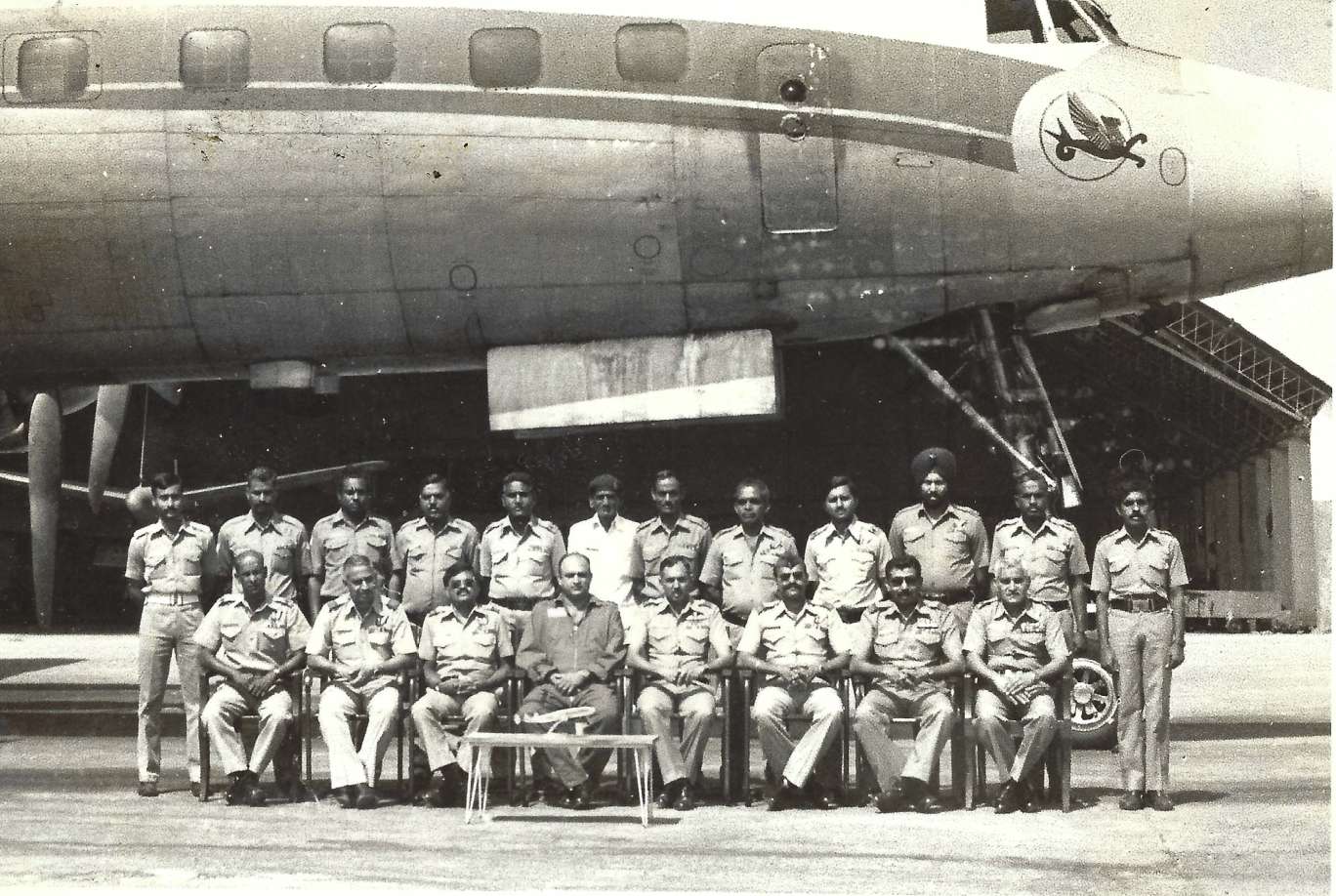 scan7446_editeda LOW