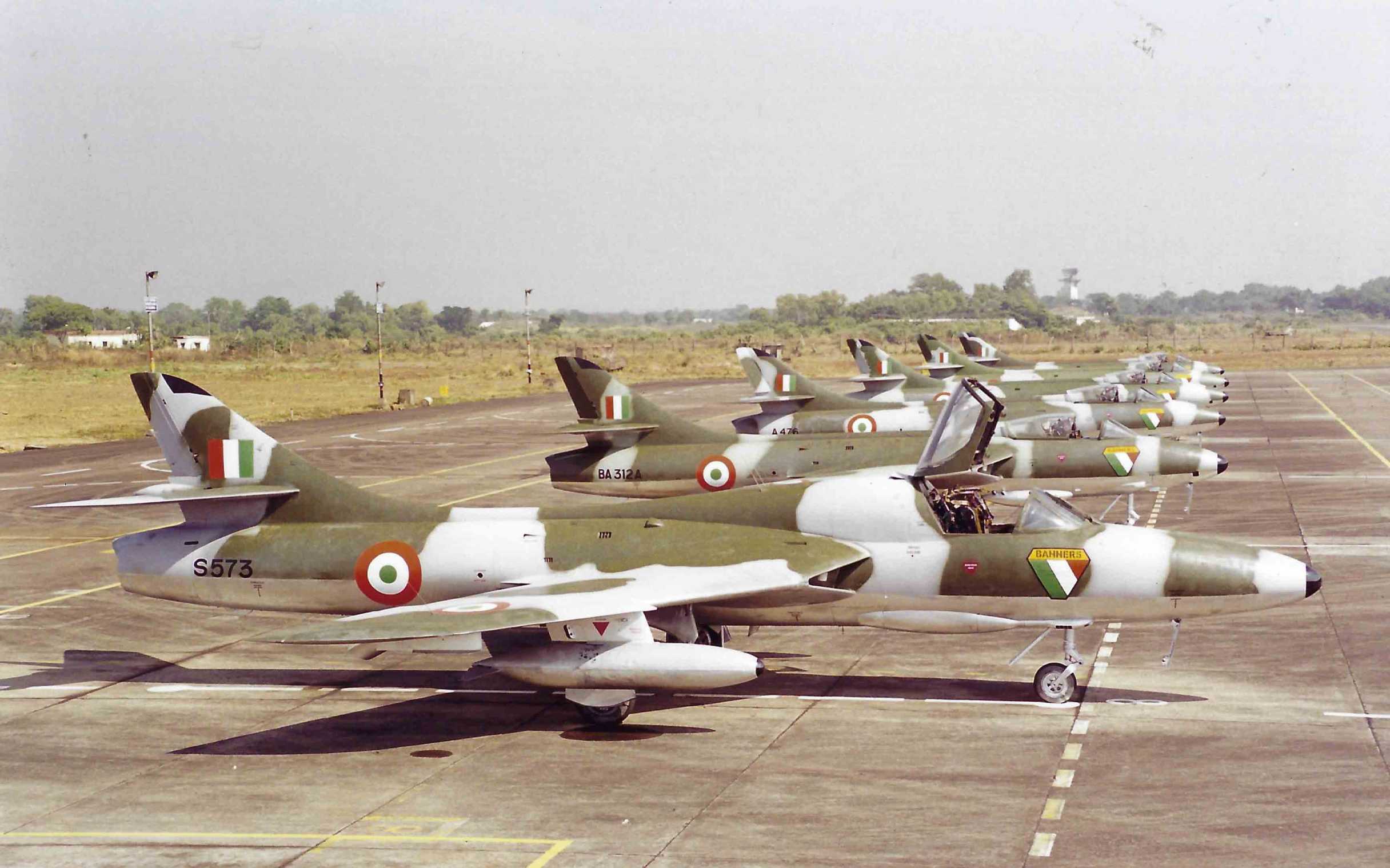 scan8525_edited3 LOW