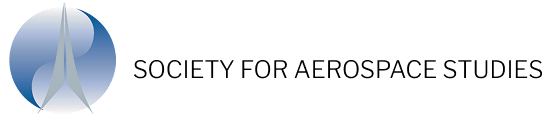 Societyforaerospacestudies